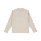 Badr shirt