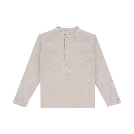 Badr shirt