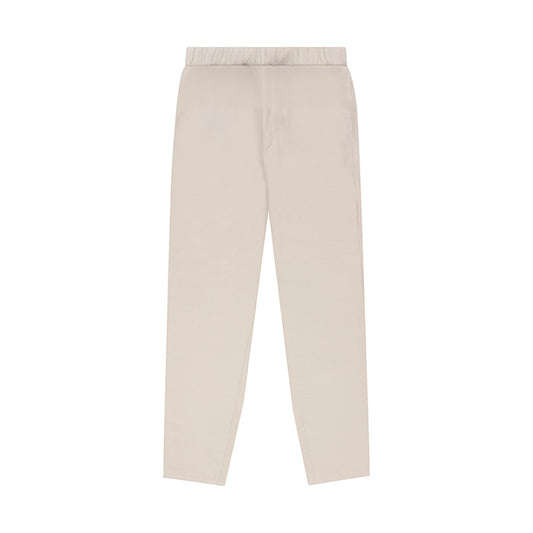 Ryan pants