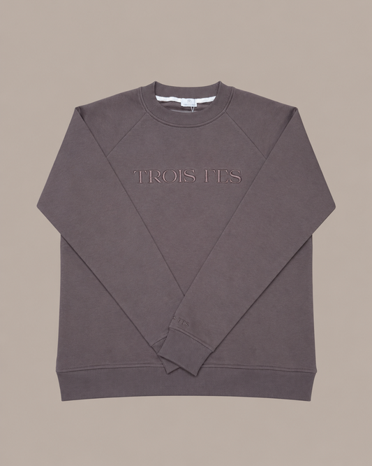 Kai sweat (limited edition)