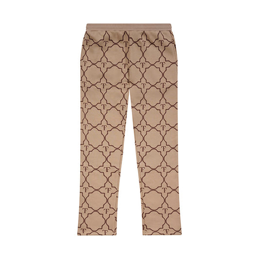 Demi pants