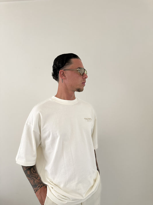 NOAH T-SHIRT