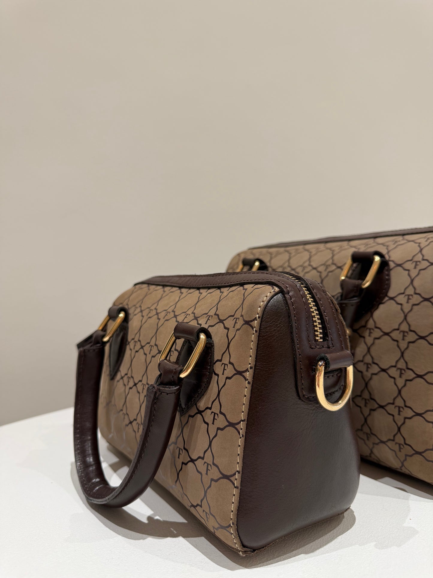 SELENA BAG LIMITED EDITION