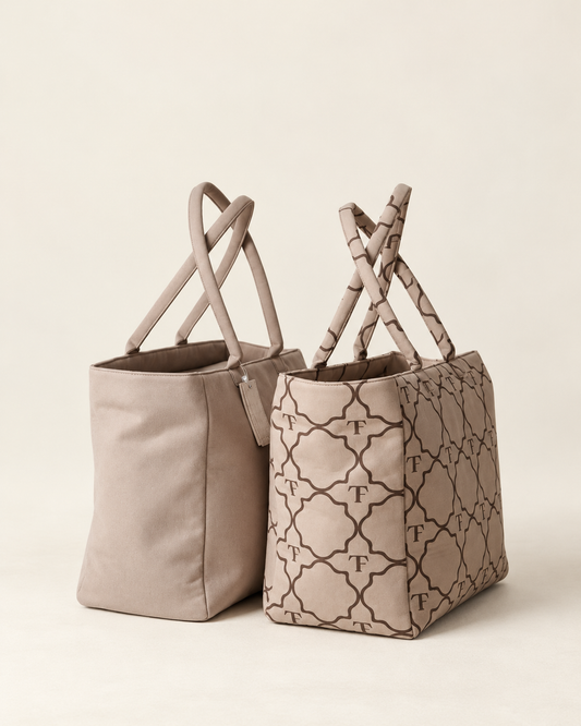 Norah bag