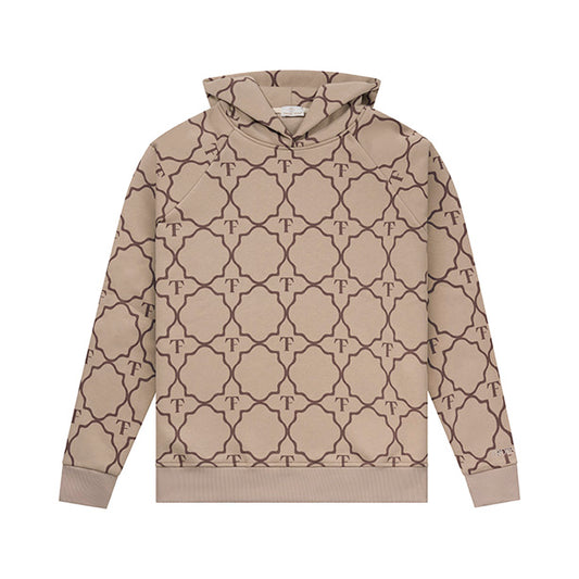 Zayd hoodie