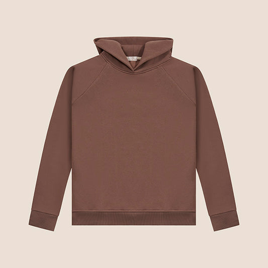 Zayd hoodie