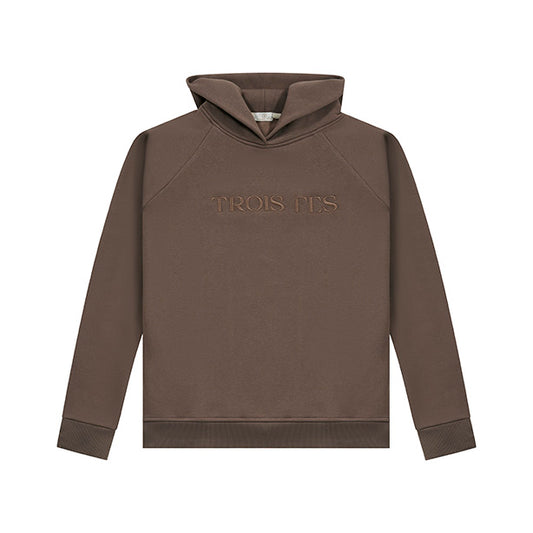 Zayd hoodie (Limited Edition)