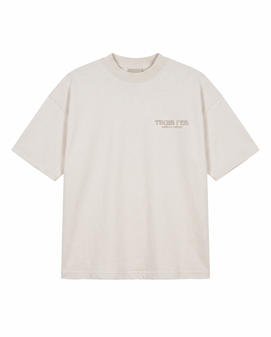 NOAH T-SHIRT