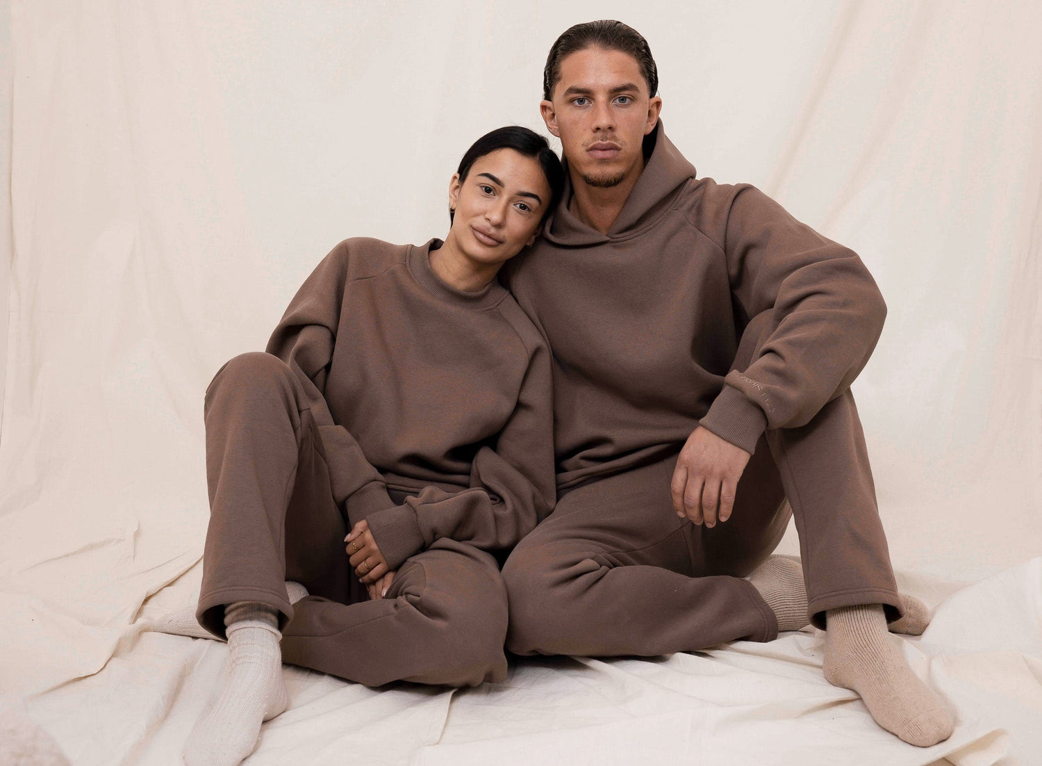 Unisex