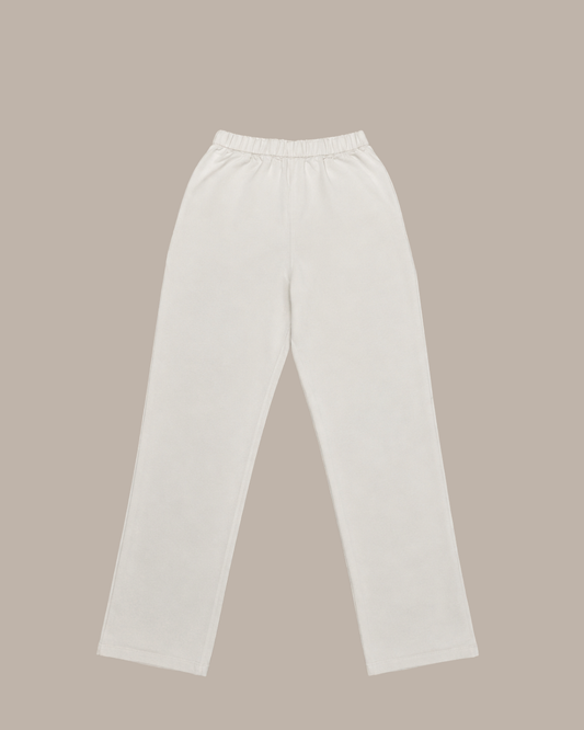 Ryan pants
