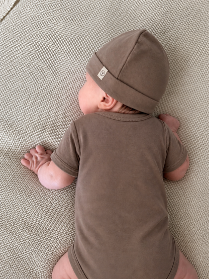 Trois bébés Fès