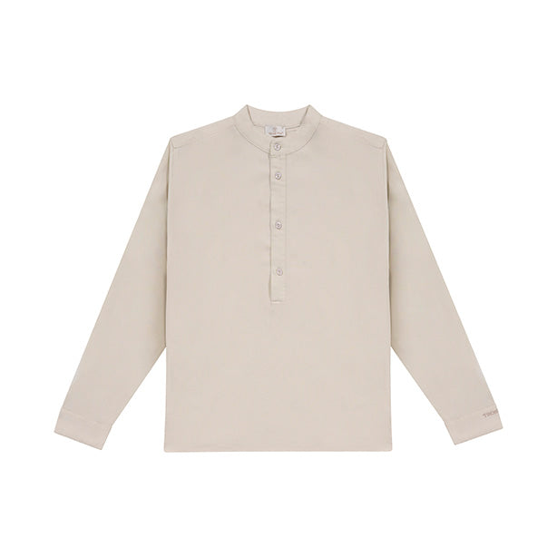 Badr shirt
