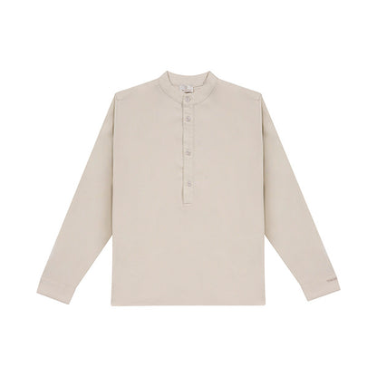 Badr shirt