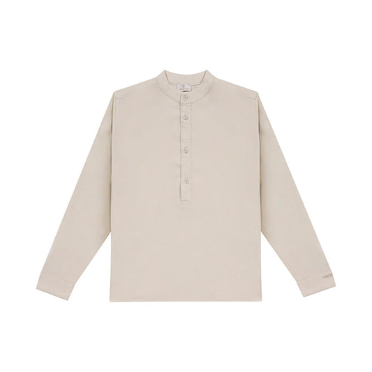 Badr t-shirt