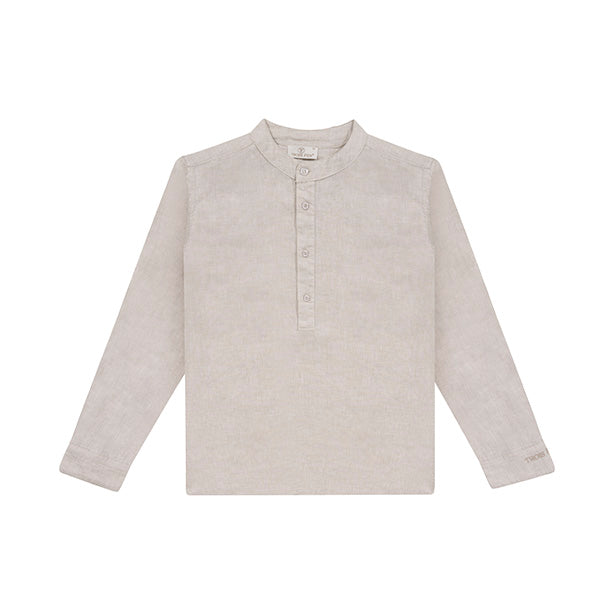 Badr shirt