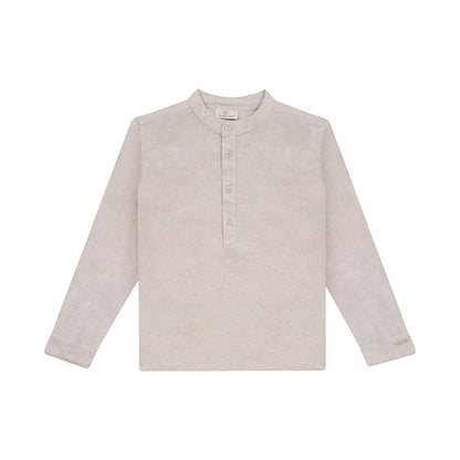 Badr shirt