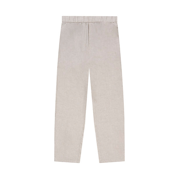 Ryan pants