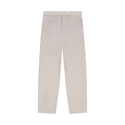 Ryan pants