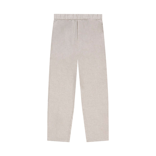 Ryan pants