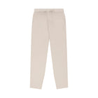 Ryan pants