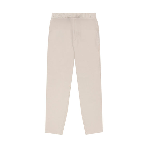 Ryan pants