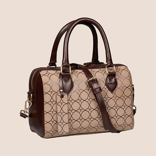 SELENA BAG LIMITED EDITION