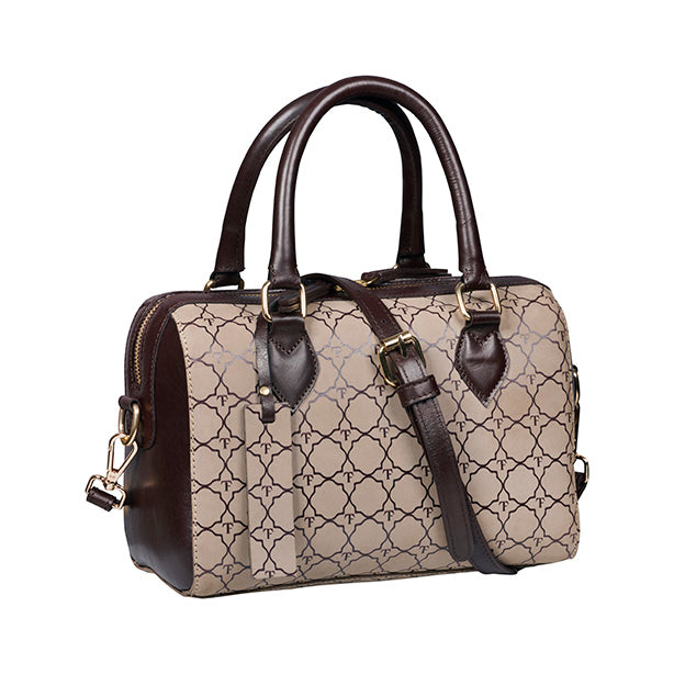 SELENA BAG LIMITED EDITION