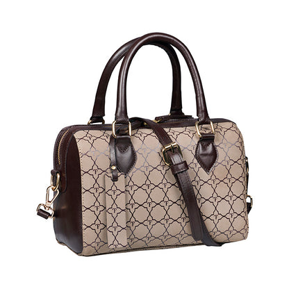 SELENA BAG LIMITED EDITION