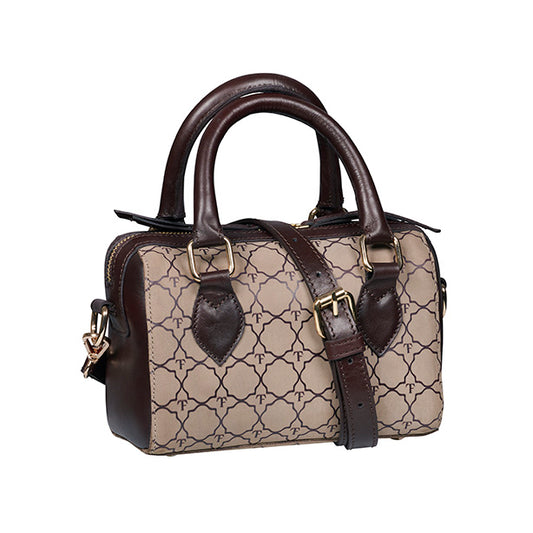 SELENA BAG LIMITED EDITION