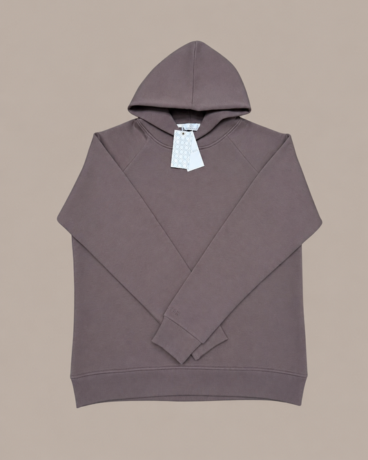 Zayd hoodie