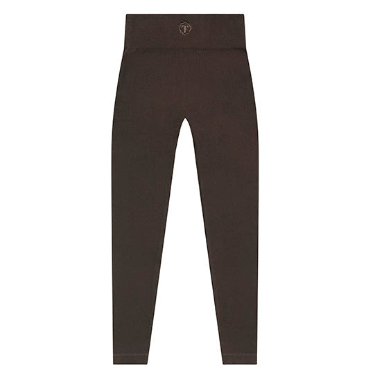 DANA HIGH WAIST LEGGING