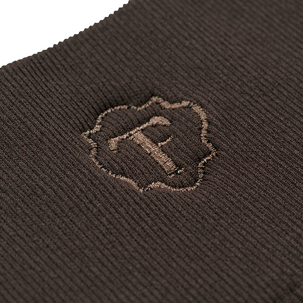 DANA HIGH WAIST LEGGING