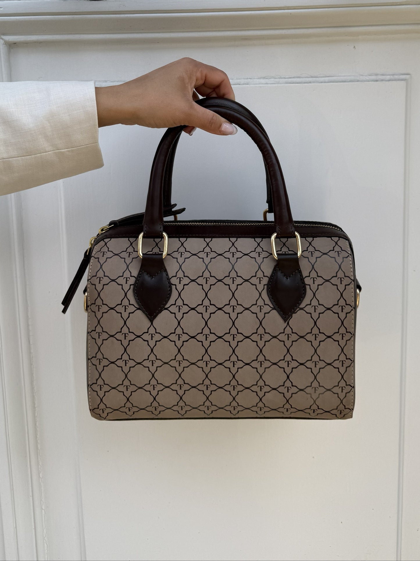 SELENA BAG LIMITED EDITION