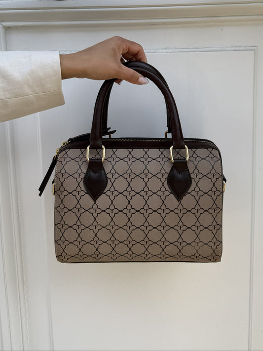 SELENA BAG LIMITED EDITION