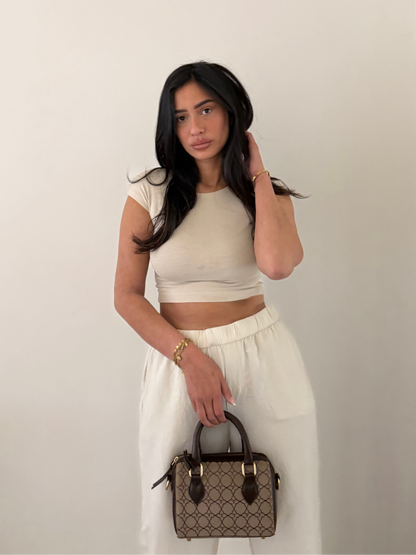 SELENA BAG LIMITED EDITION
