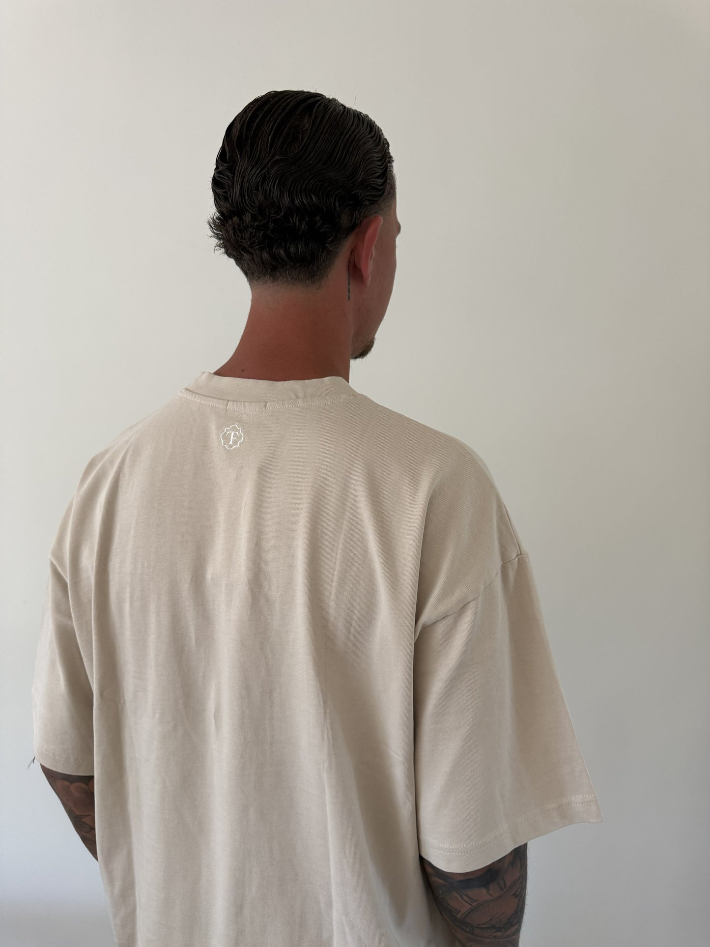 NOAH T-SHIRT