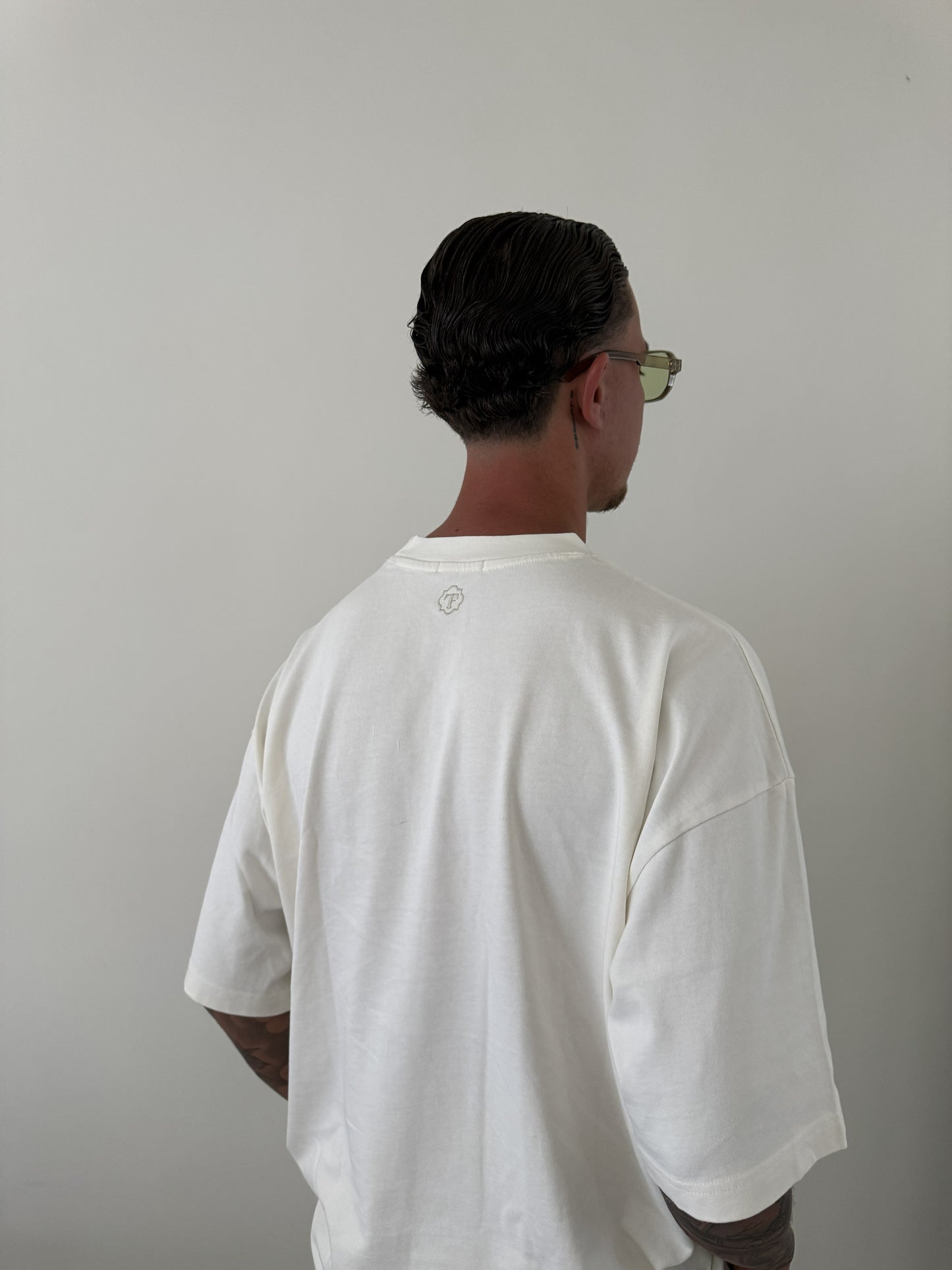 NOAH T-SHIRT