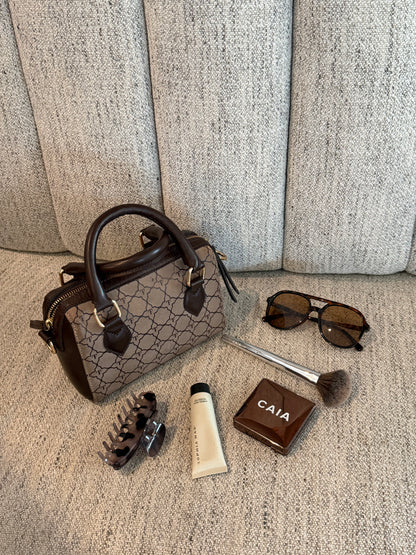 SELENA BAG LIMITED EDITION