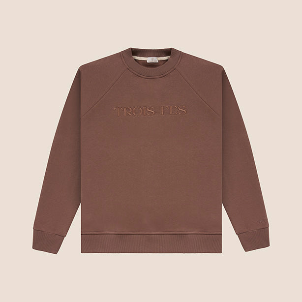 Kai sweat (limited edition)