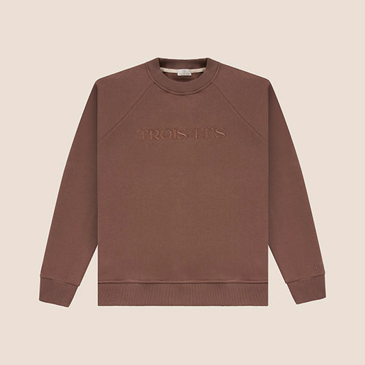 Kai sweat (limited edition)