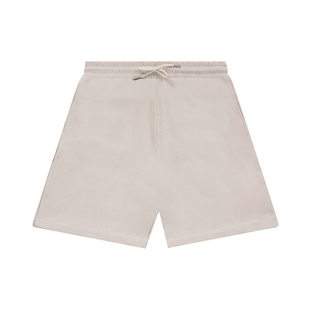 LEVI SHORT MEN