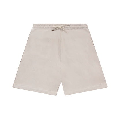 LEVI SHORT MEN
