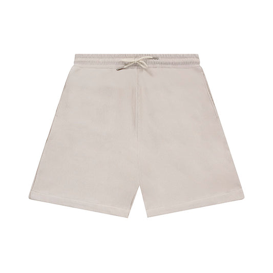 LEVI SHORT MEN