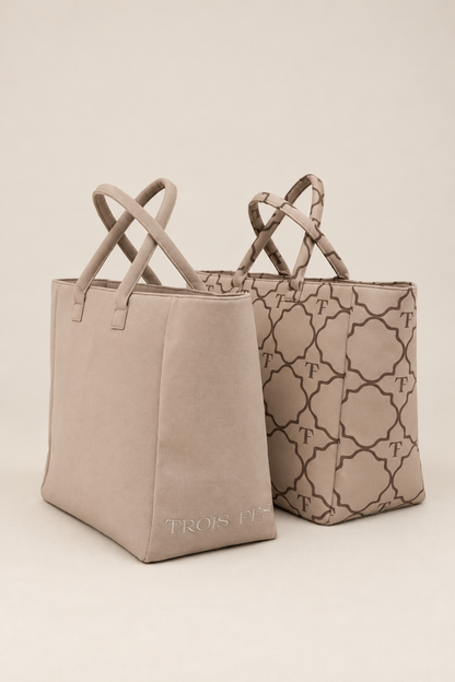 Norah bag