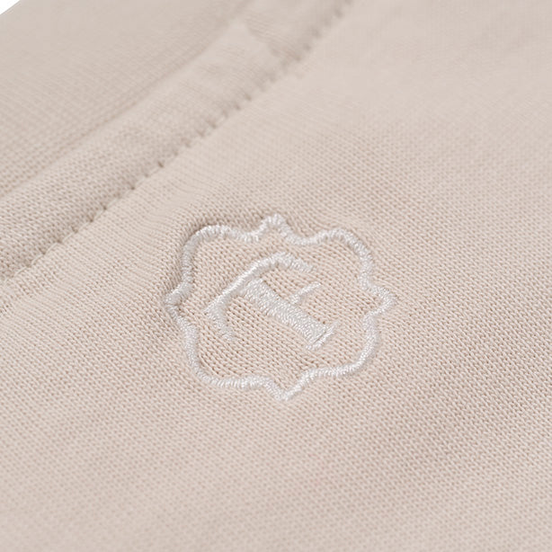 NOAH T-SHIRT