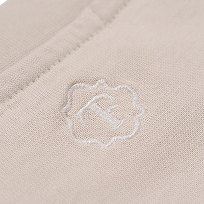 NOAH T-SHIRT