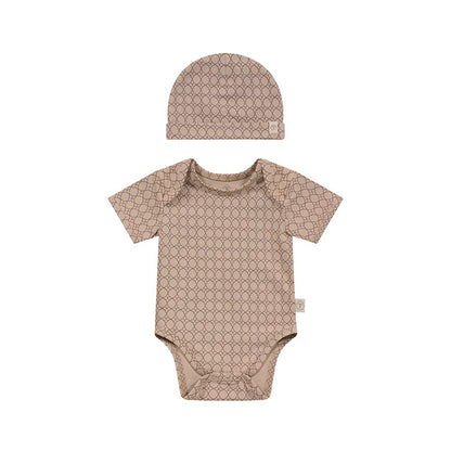 Trois bébés Fès