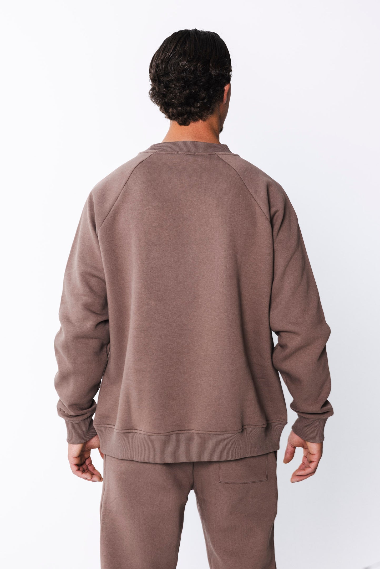 Kai sweat