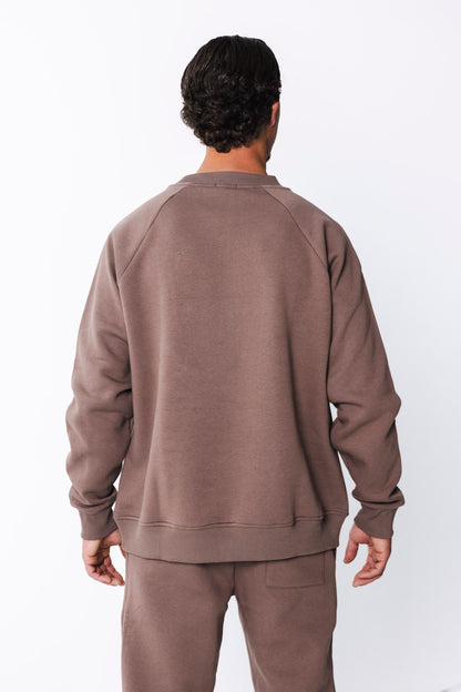 Kai sweat