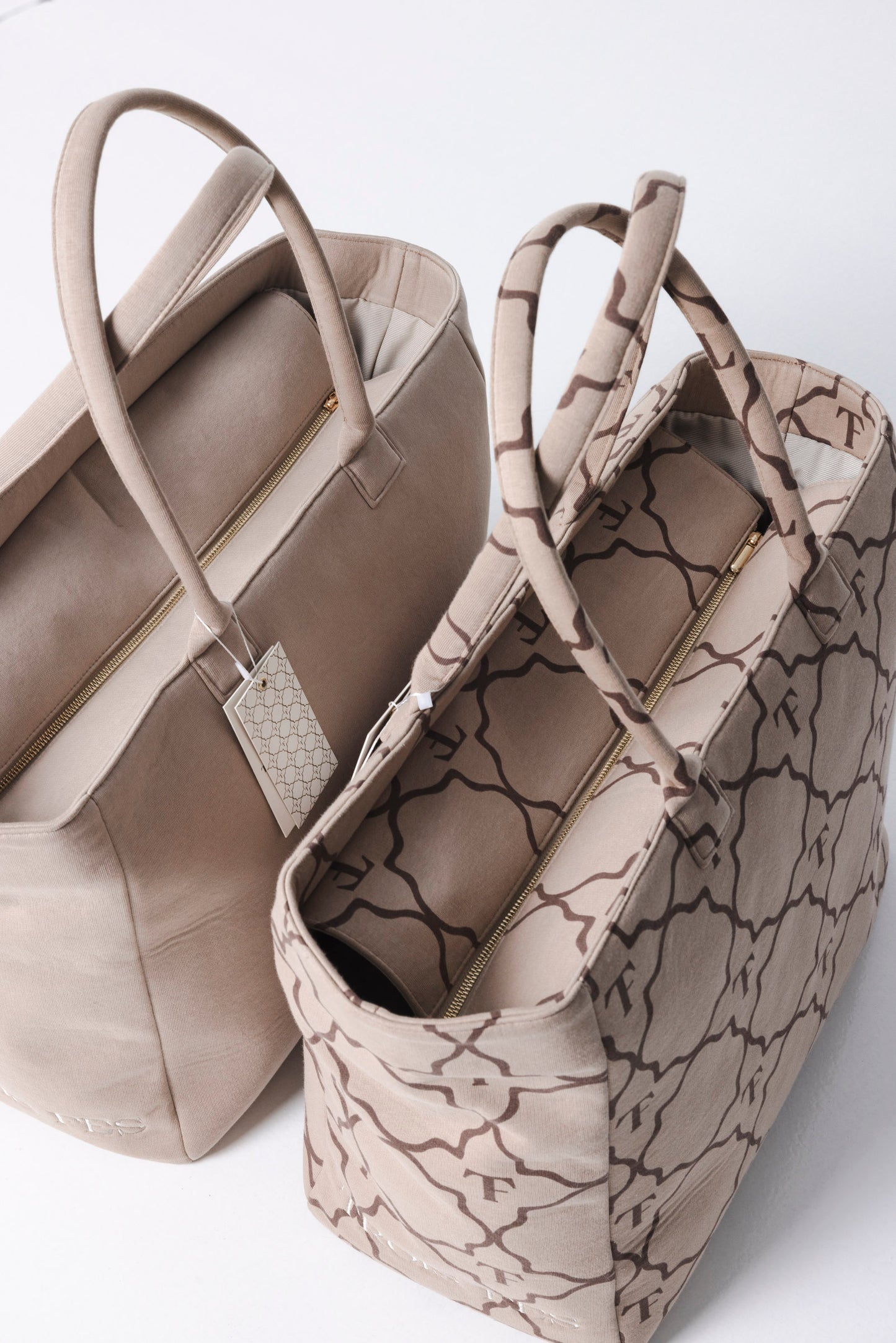 Norah bag